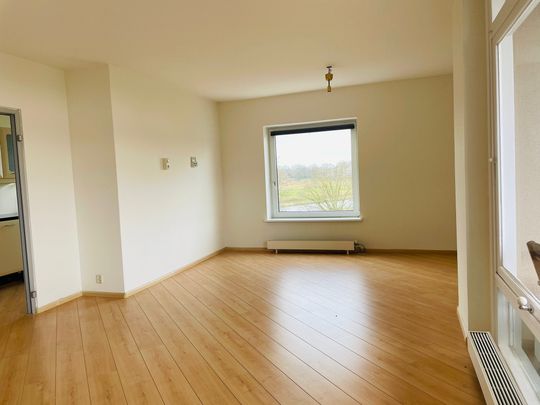 Hertogin Johannastraat, 80, 5216AW, Den Bosch - Photo 1