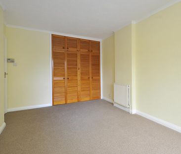 Berkeley Square, Worthing - Photo 4