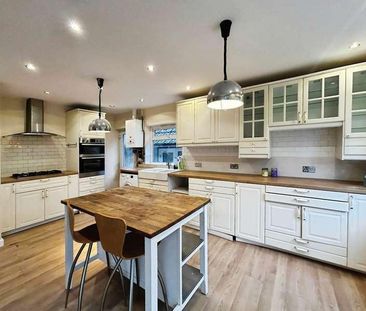 Draycott Road, Abingdon, Oxfordshire, OX13 - Photo 5