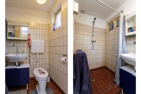 Hellebaardstraat 15 - Foto 3