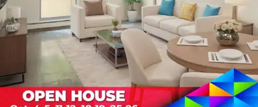 Westmount Ridge | 165 Emery St. W, London - Photo 1