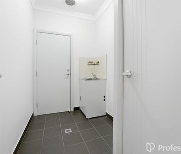 23 Kenway Street, Oran Park, NSW 2570 - Photo 6