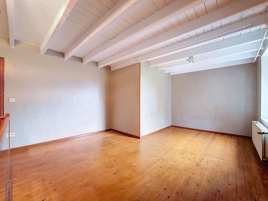 Maison à louer à Arlon - Foto 1