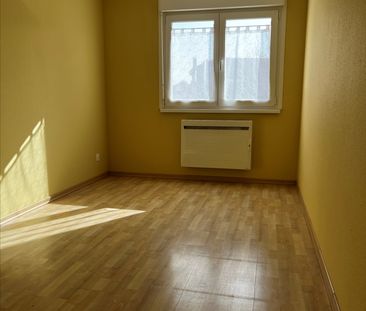 Location Appartement 3 pièces 68m² - Photo 5