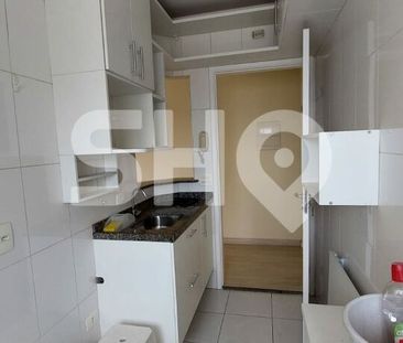 #SH109104 - Apartamento - Locação com 48.00 m² , 2 Quarto(s), por R... - Photo 2