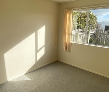 Unit 5, 24 John Street, Winton - Photo 3