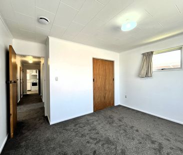 Portsmouth Road, Flaxmere - Photo 3