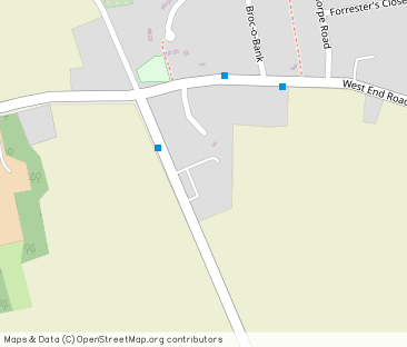 Victoria Road, Norton, Doncaster, DN6 - Photo 1