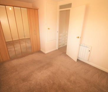1 bedroom terraced house to rent - Photo 6