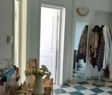 Piazza Ludovico Antonio Muratori, Florence, Tuscany 50134 - Photo 5