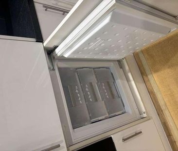 Pereers Close, Holt, NR25 - Photo 3