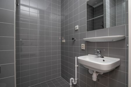 Schipluidenlaan 506 - Photo 5