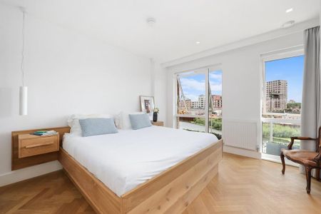 3 bedroom house to rent - Photo 4