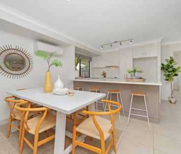 The Perfect Blend of Space, Style & Location - Photo 4