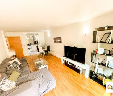 1 bedroom detached house to rent - Photo 2