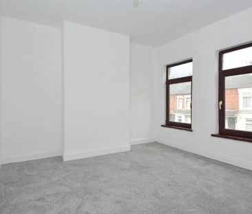 55 Killowen Street, Off Woodstock Road, Belfast, BT6 8NG - Photo 5