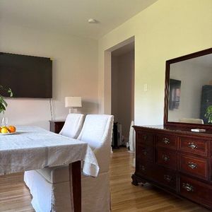 APPARTEMENT 3 1 2 RÉNOVÉ À LOUER COTE-DES-NEIGES CDN - Photo 2