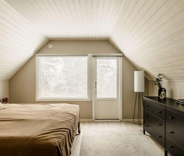 Tomtevägen, Landvetter - Photo 6