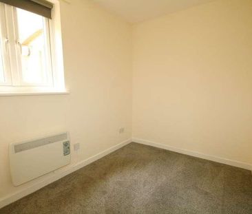 Kimber Close Wheatley Oxford, OX33 - Photo 1