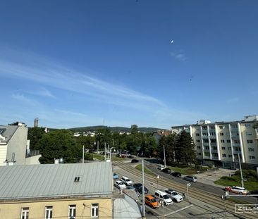 Gemütliches Apartment - Nähe Krankenhaus Hietzing | ZELLMANN IMMOBI... - Foto 5