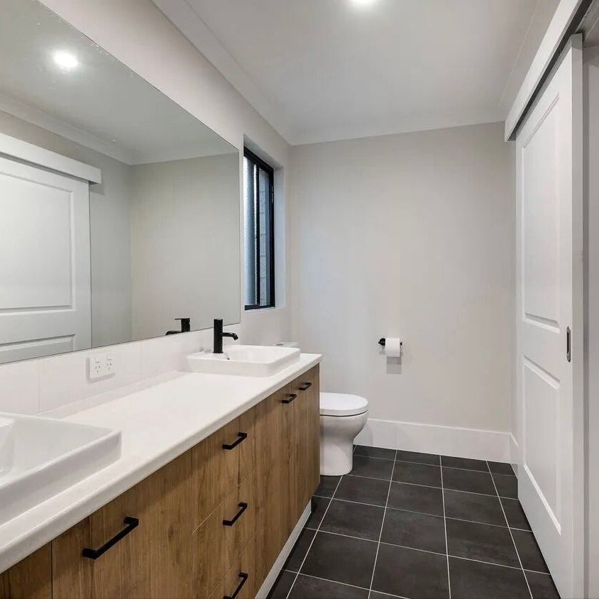 North Coogee - Photo 1