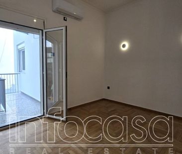 Διαμέρισμα για ενοικίαση Κολωνάκι (Κολωνάκι - Λυκαβηττός) - Photo 5