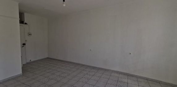 Studio La Valette-du-Var 23.26 m² - Photo 2