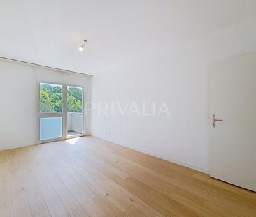 6.5 Zimmer, 149 m², 2. Stock - Photo 2