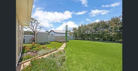 FAMILY HOME IN GOROKAN - Photo 4