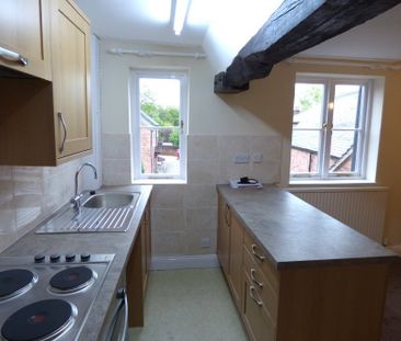 Market Place - Photo 1