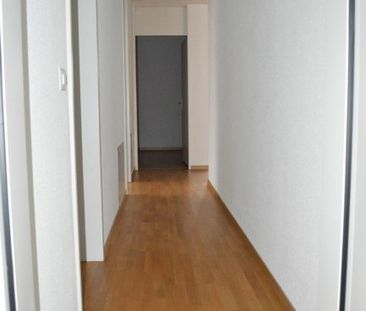 5.5 Zimmer, EG - Photo 4