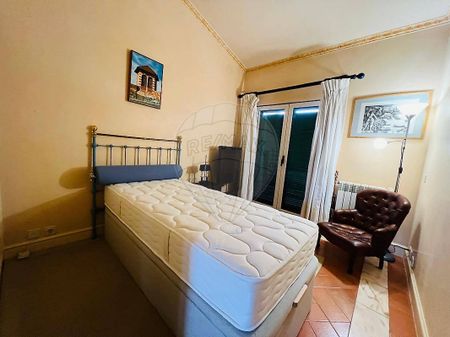 Moradia T4 em Faro - Photo 5