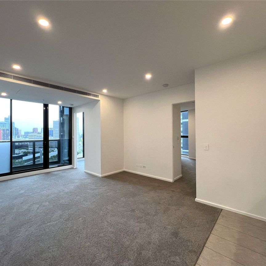1204/81 City Road - Photo 1