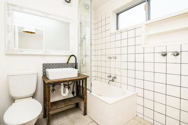 10/18 Tongue Street, Yarraville VIC 3013 - Apartment For Rent | Domain - Photo 1