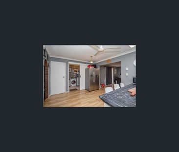 28 Windarra Way, Armadale, WA 6112 - Photo 6