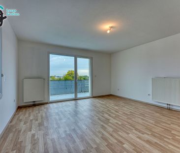 Location Appartement T3 (70.5m²), FLORANGE (57190) - Réf. : FR308150 - Photo 6