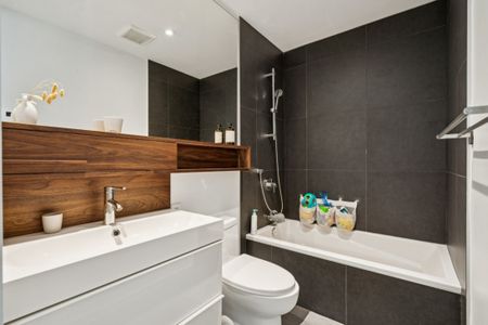 4420 Rue De Lanaudière, H2J 3P2, H2J 3P2, Montréal - Photo 4