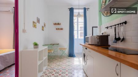 valencia, Valencian Community 46003 - Foto 5