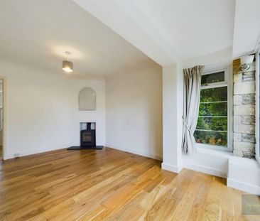 3 bedroom house to rent - Photo 2