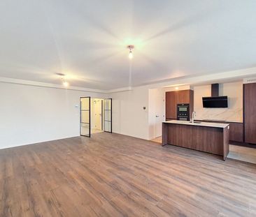 Appartement met 2 slpks - Foto 5