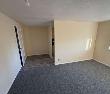 Pinders Road, Hastings, TN35 - Photo 2