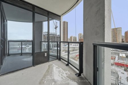 25 Cordova Avenue #612 - Photo 5