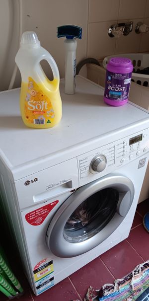 Kearneys Spring - Photo 1