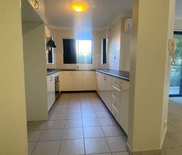 2 Bed Unit + Ensuite - Photo 5