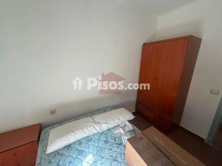 Piso en alquiler en Garrido Norte - Foto 3