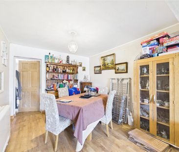 Sandbrooke Walk, Burghfield Common, Reading, Berkshire, RG7 - Photo 3
