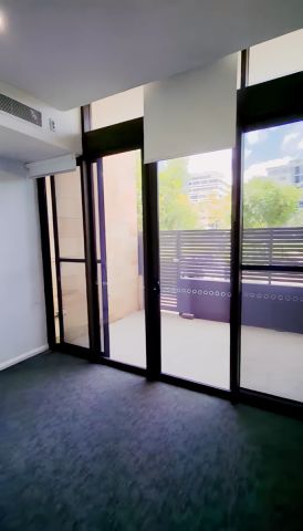 23 Hatbox Place, Sydney - Photo 5