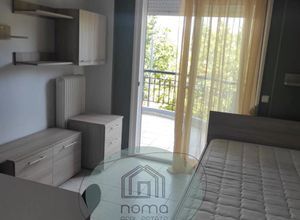 Studio/Γκαρσονιέρα για ενοικίαση - Βόλος, - Φωτογραφία 2