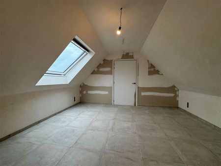 Appartement te huur in Stekene - Photo 4