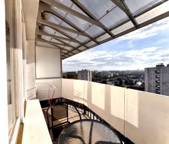 Pokój, ul. Meissnera - Zdjęcie 1